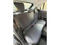 OPEL CORSA 2020/9 - 8
