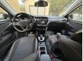 OPEL CORSA 2020/9 - 7