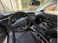 OPEL CORSA 2020/9 - 6