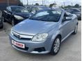 OPEL TIGRA TT 1.3 DTI Enjoy