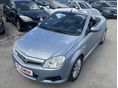 OPEL TIGRA TT 2005 - 3