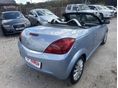 OPEL TIGRA TT 2005 - 4