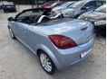 OPEL TIGRA TT 2005 - 5