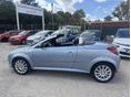 OPEL TIGRA TT 2005 - 6