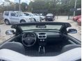 OPEL TIGRA TT 2005 - 7