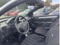 OPEL TIGRA TT 2005 - 8