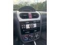 OPEL TIGRA TT 2005 - 9