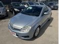 OPEL TIGRA TT 2005 - 10
