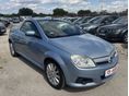 OPEL TIGRA TT 2005 - 11