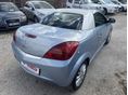 OPEL TIGRA TT 2005 - 12