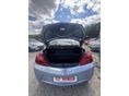 OPEL TIGRA TT 2005 - 14