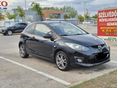 MAZDA 2 1.5i GTA