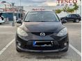 MAZDA 2 2009 - 3