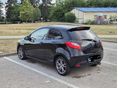 MAZDA 2 2009 - 4