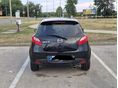 MAZDA 2 2009 - 5