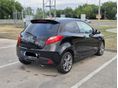 MAZDA 2 2009 - 6