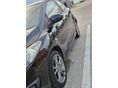 MAZDA 2 2009 - 7