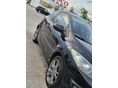 MAZDA 2 2009 - 8