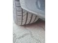 MAZDA 2 2009 - 9