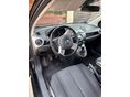 MAZDA 2 2009 - 10