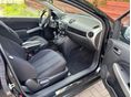 MAZDA 2 2009 - 11