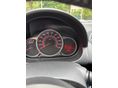MAZDA 2 2009 - 12