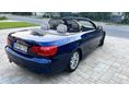BMW 320 2010/12 - 2