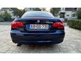 BMW 320 2010/12 - 3