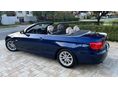 BMW 320 2010/12 - 4