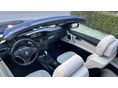 BMW 320 2010/12 - 5