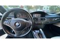 BMW 320 2010/12 - 6