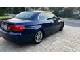 BMW 320 2010/12 - 7