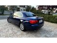 BMW 320 2010/12 - 8