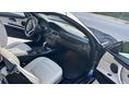 BMW 320 2010/12 - 10