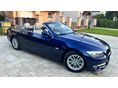BMW 320 2010/12 - 11