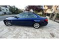 BMW 320 2010/12 - 12