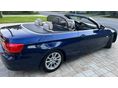 BMW 320 2010/12 - 11