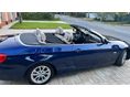 BMW 320 2010/12 - 12