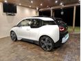 BMW I3 2017/8 - 6