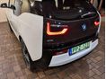 BMW I3 2017/8 - 7