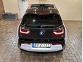 BMW I3 2017/8 - 8