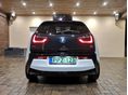 BMW I3 2017/8 - 9
