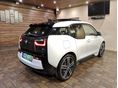 BMW I3 2017/8 - 5
