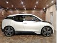 BMW I3 2017/8 - 4