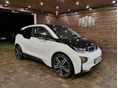 BMW I3 2017/8 - 3