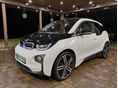 BMW I3 2017/8 - 2