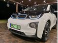 BMW I3 94Ah (Automata) Full extra! --- Videós hirdetés