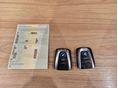 BMW I3 2017/8 - 25