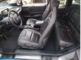 BMW I3 2017/8 - 15