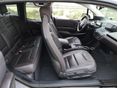 BMW I3 2017/8 - 11